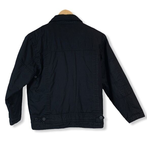 𝅺GAP Jacket - Picture 2 of 6